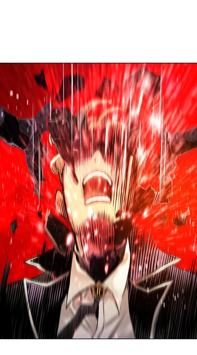 Read Jungle Juice DE Manga Online