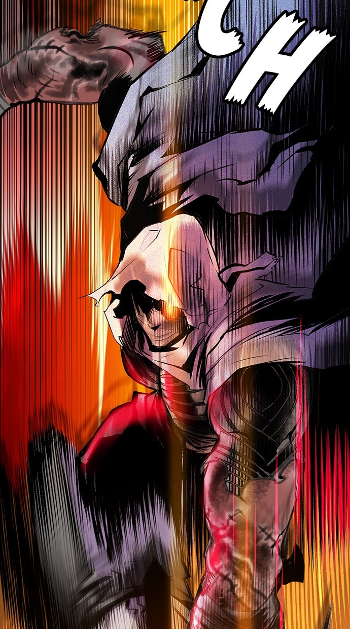 Read Jungle Juice DE Manga Online