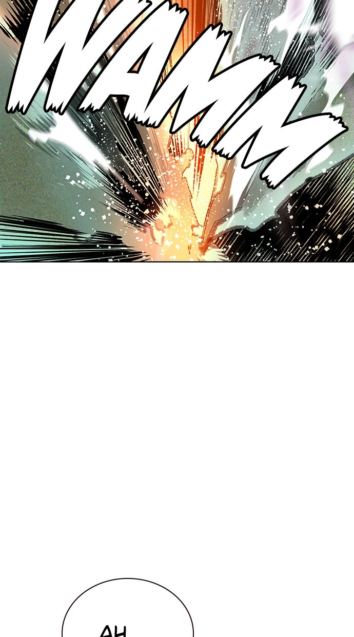 Read Jungle Juice DE Manga Online