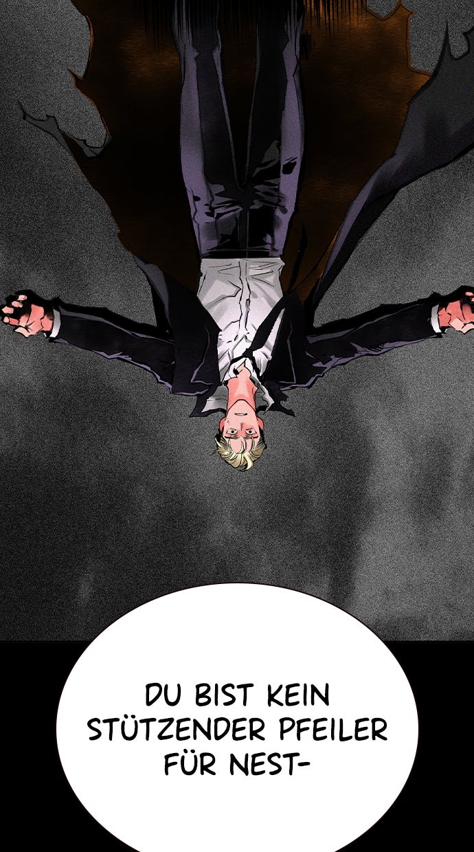 Read Jungle Juice DE Manga Online