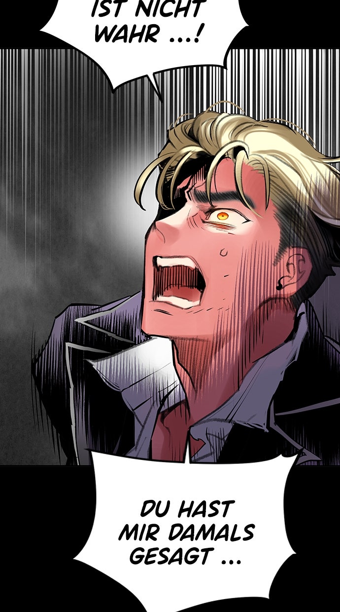 Read Jungle Juice DE Manga Online