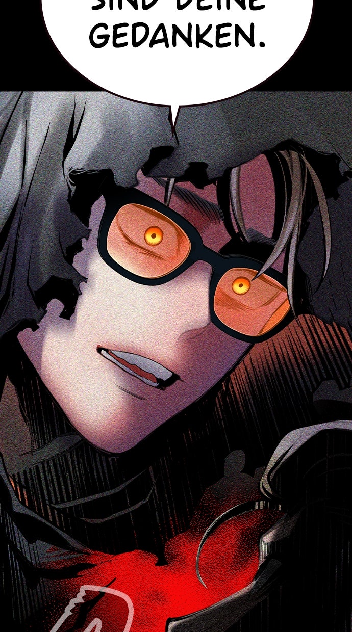 Read Jungle Juice DE Manga Online