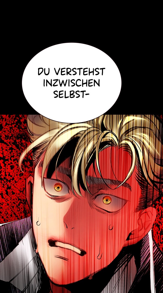 Read Jungle Juice DE Manga Online