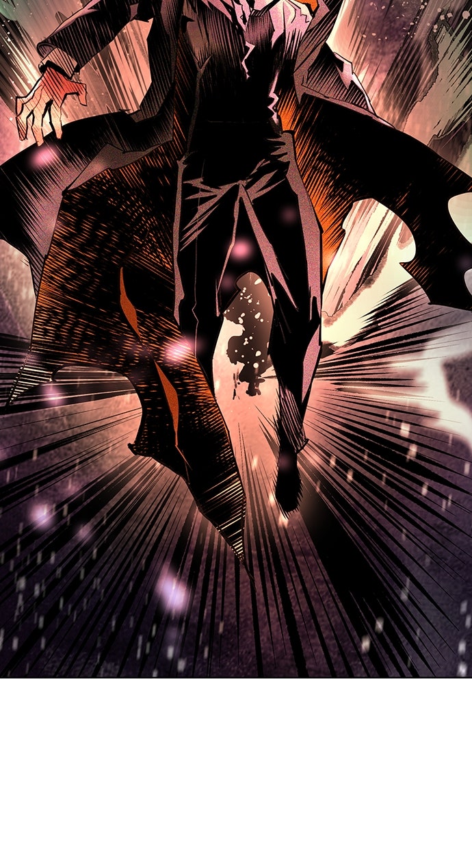 Read Jungle Juice DE Manga Online