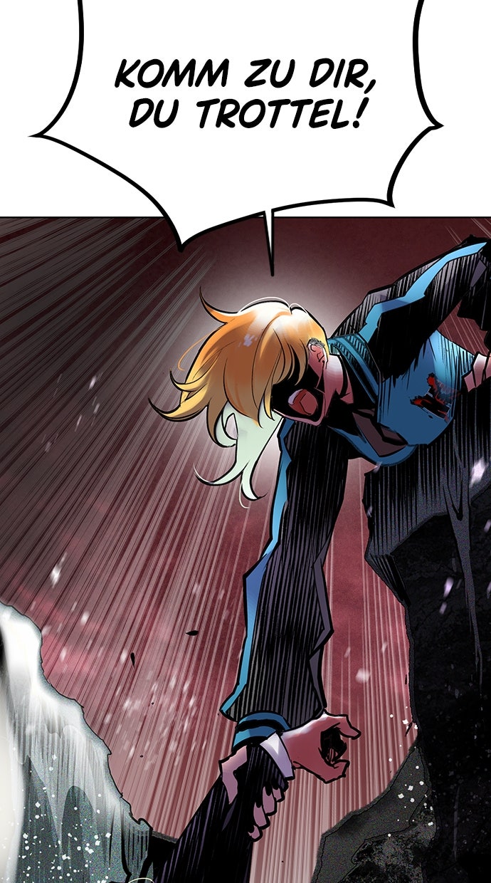 Read Jungle Juice DE Manga Online