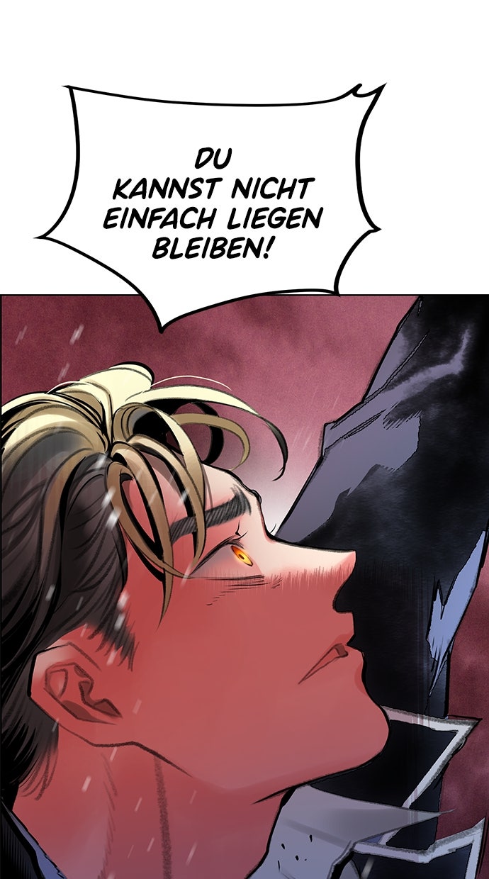 Read Jungle Juice DE Manga Online