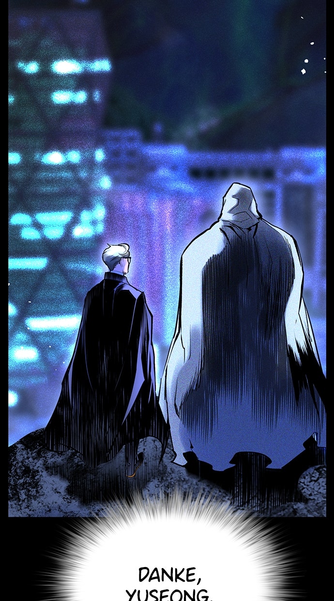 Read Jungle Juice DE Manga Online