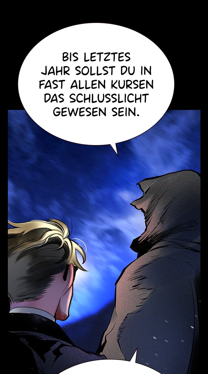 Read Jungle Juice DE Manga Online