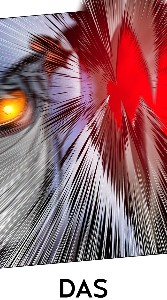 Read Jungle Juice DE Manga Online