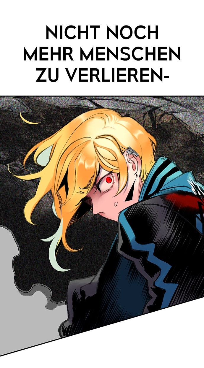 Read Jungle Juice DE Manga Online