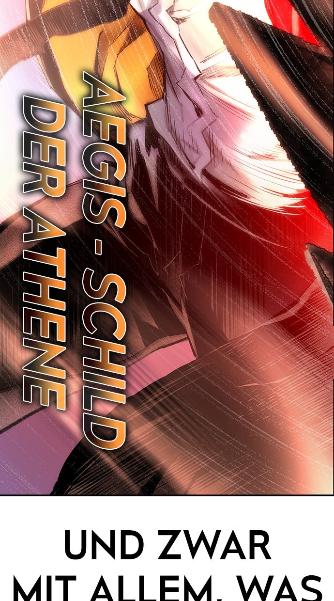 Read Jungle Juice DE Manga Online