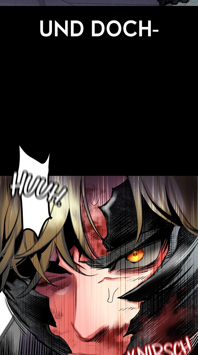 Read Jungle Juice DE Manga Online