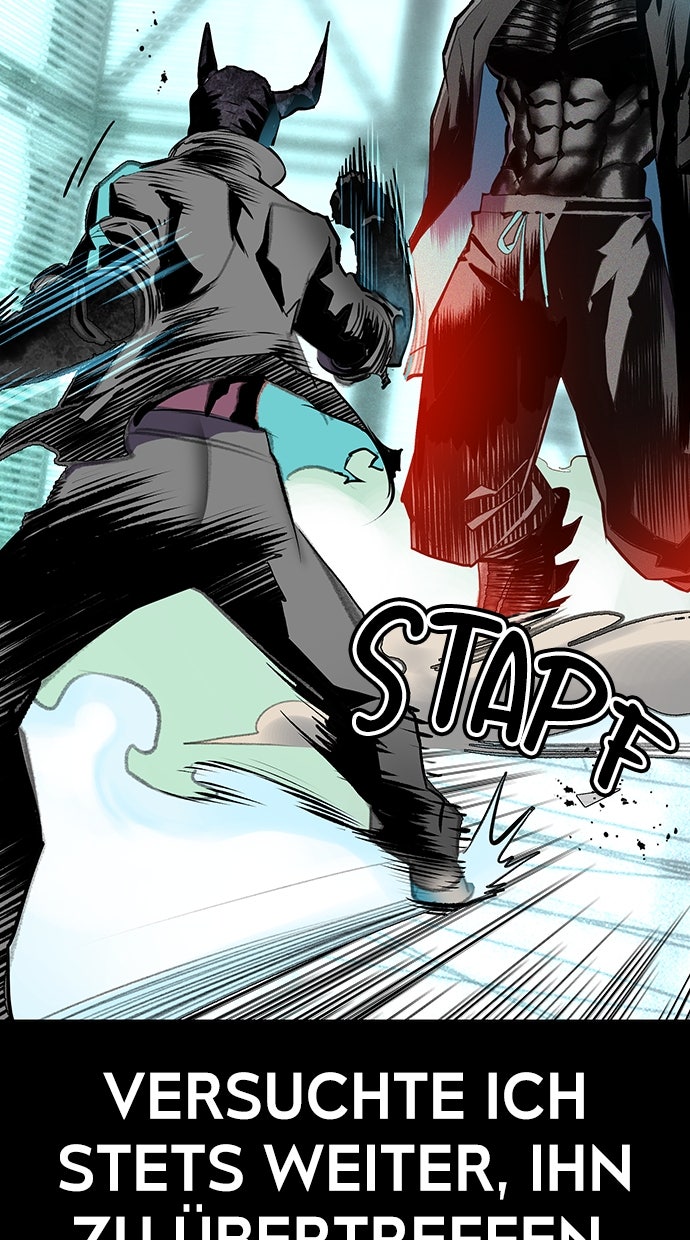 Read Jungle Juice DE Manga Online