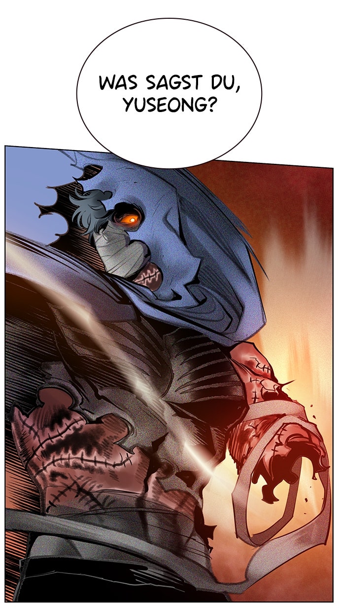 Read Jungle Juice DE Manga Online