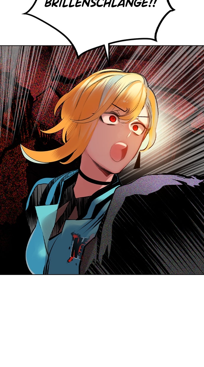 Read Jungle Juice DE Manga Online