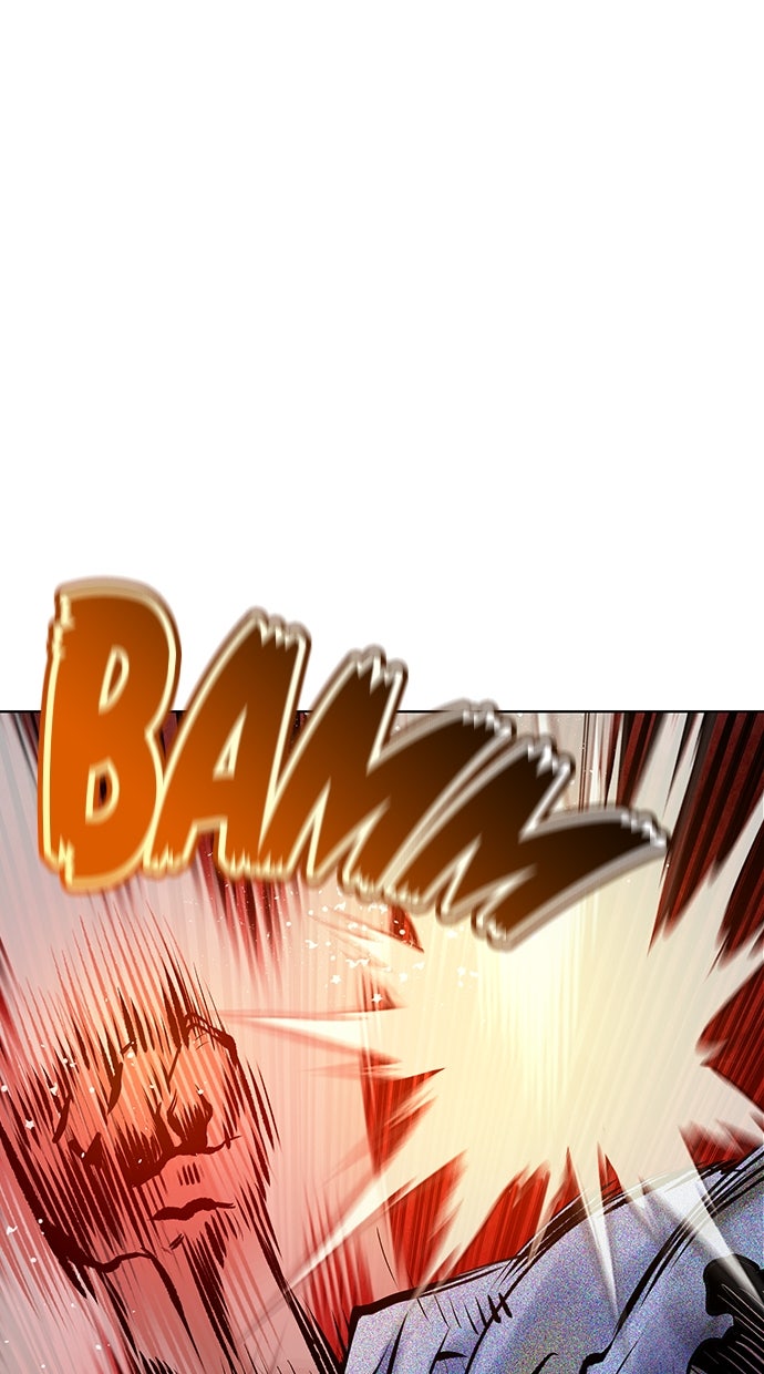 Read Jungle Juice DE Manga Online