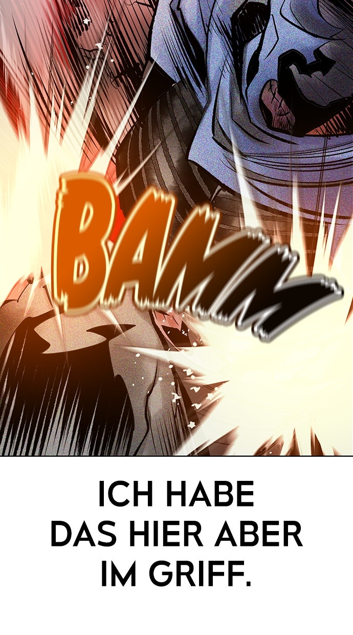 Read Jungle Juice DE Manga Online