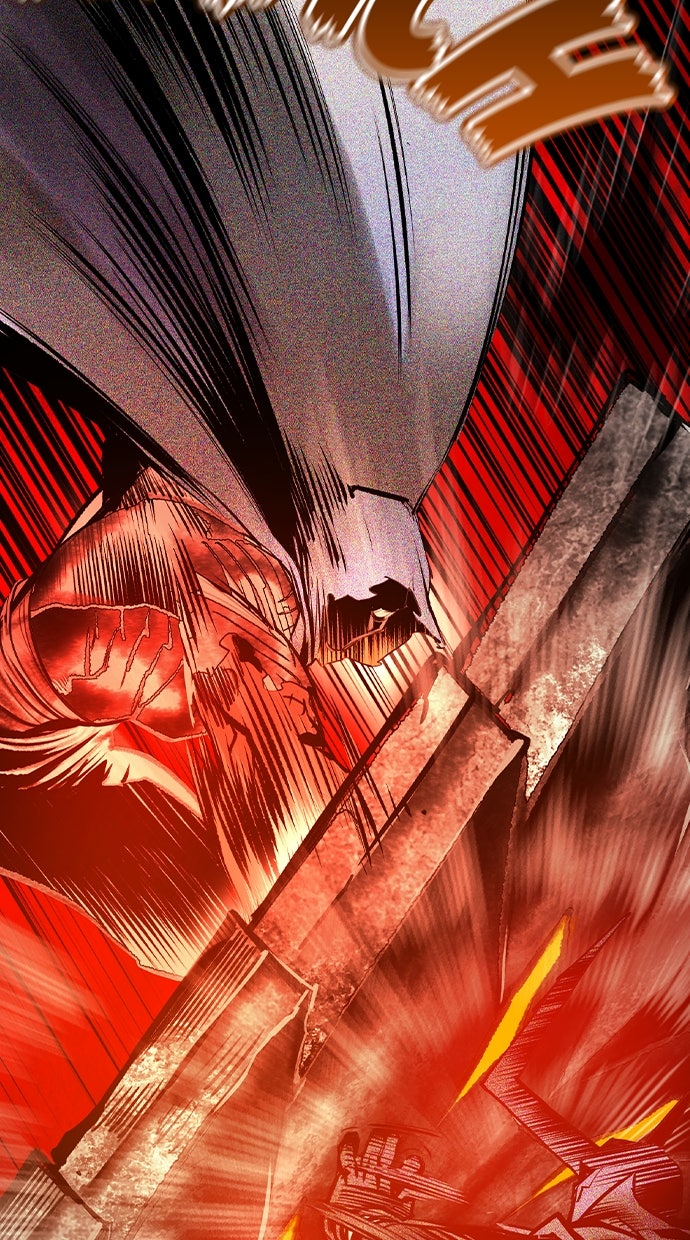 Read Jungle Juice DE Manga Online