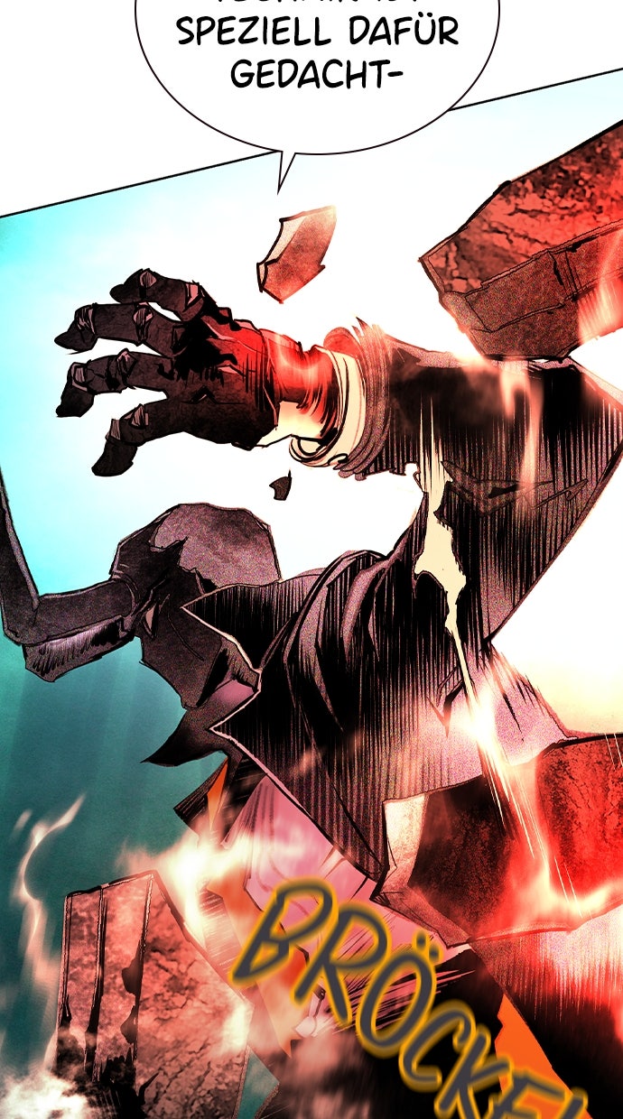 Read Jungle Juice DE Manga Online