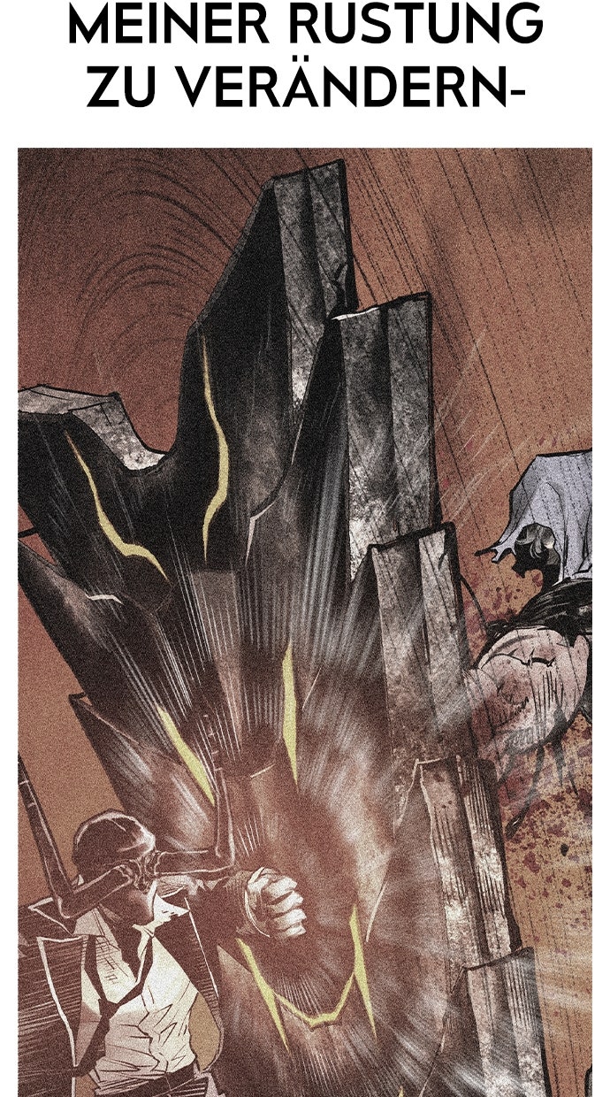 Read Jungle Juice DE Manga Online