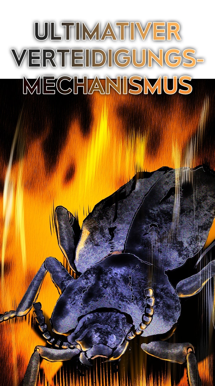 Read Jungle Juice DE Manga Online