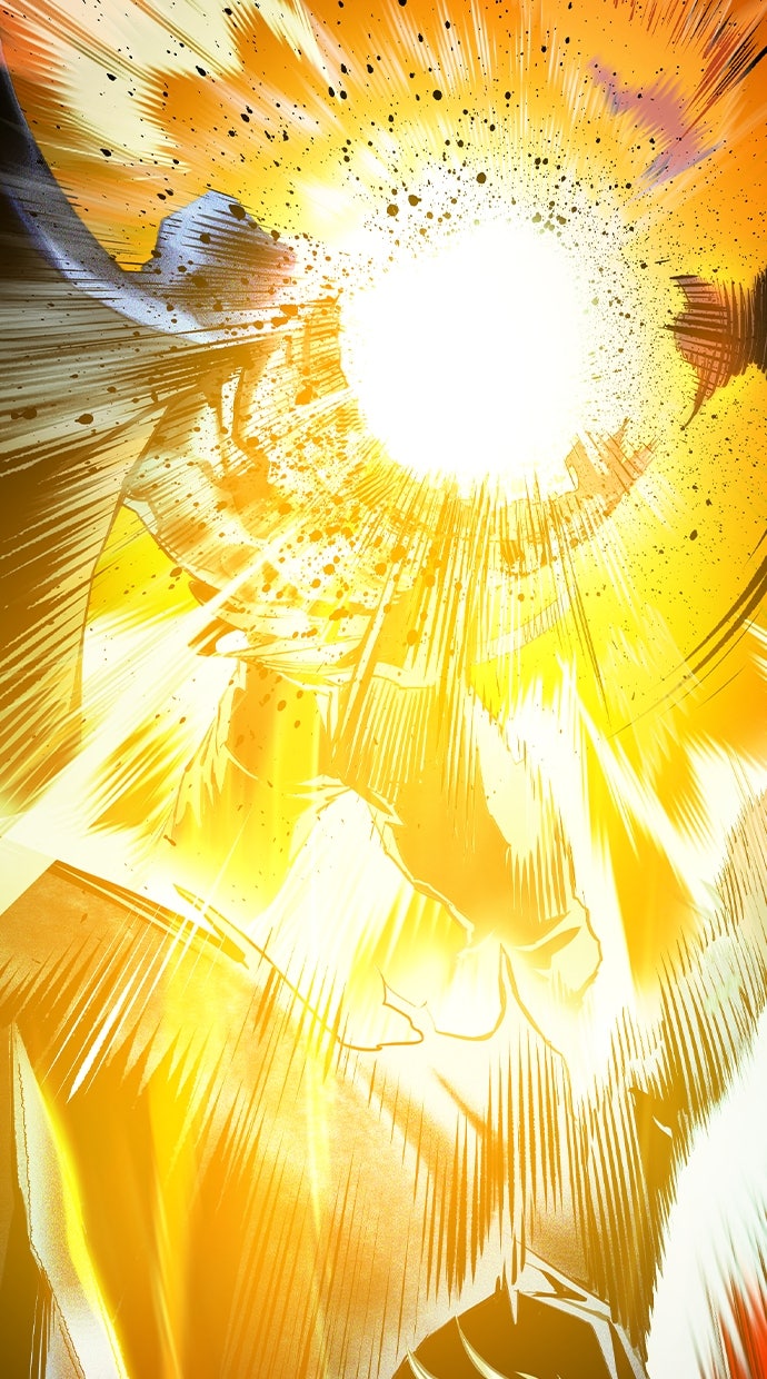 Read Jungle Juice DE Manga Online