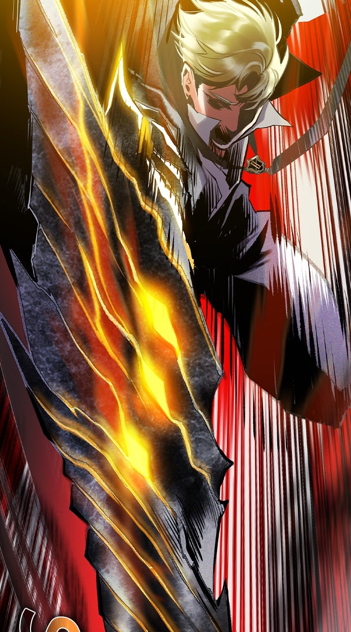 Read Jungle Juice DE Manga Online