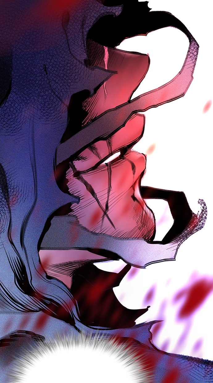 Read Jungle Juice DE Manga Online