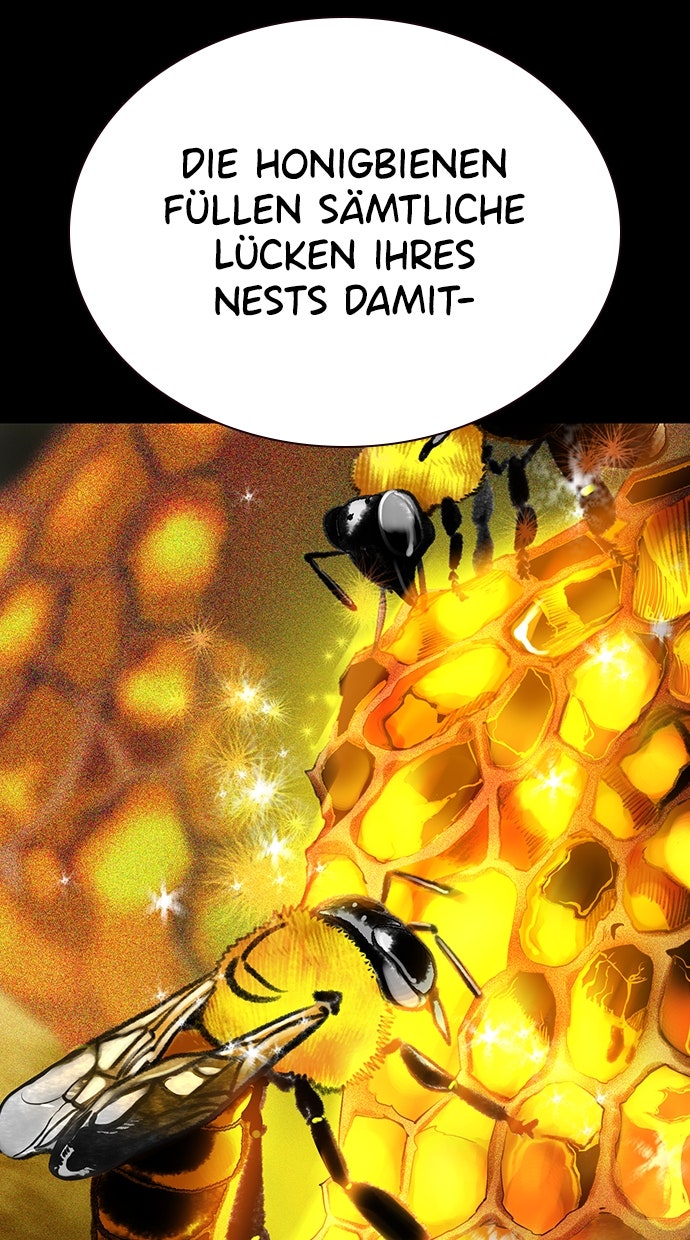 Read Jungle Juice DE Manga Online