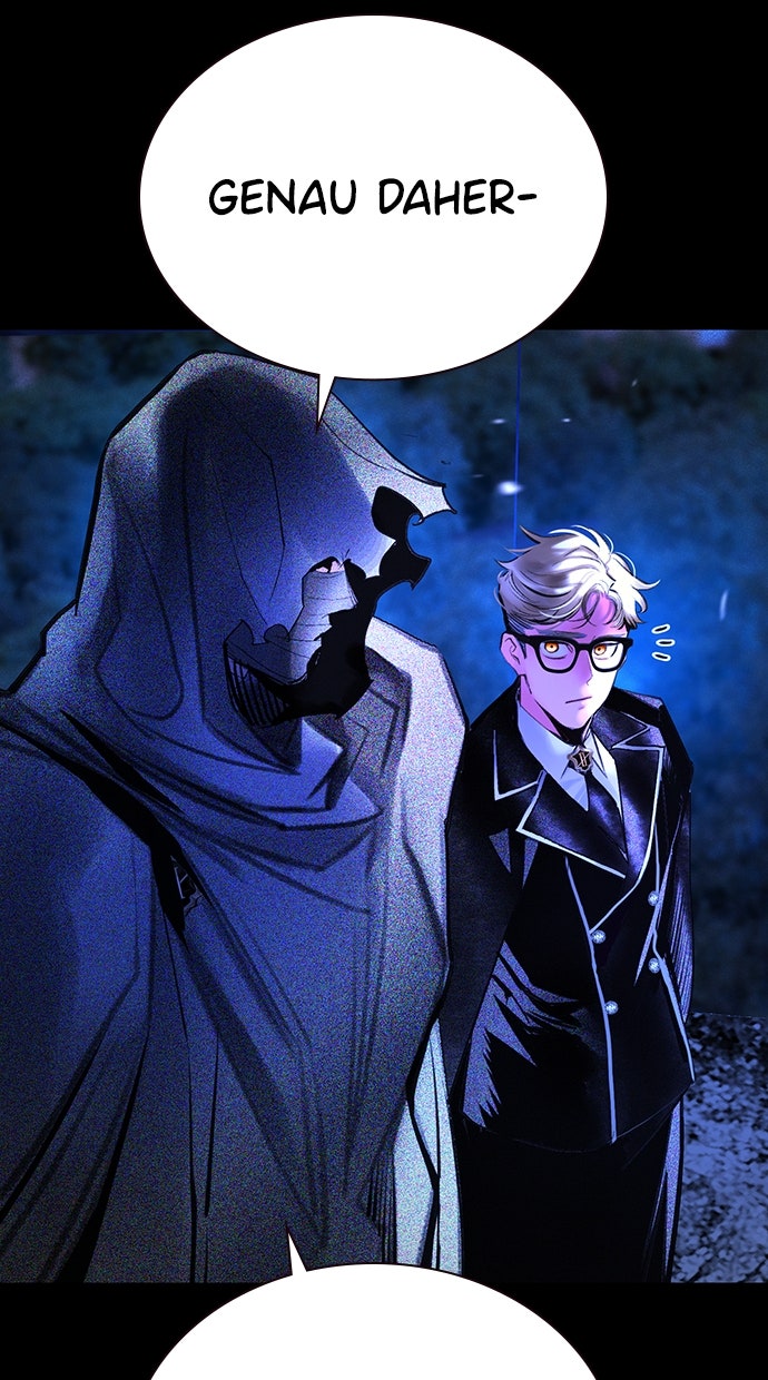 Read Jungle Juice DE Manga Online