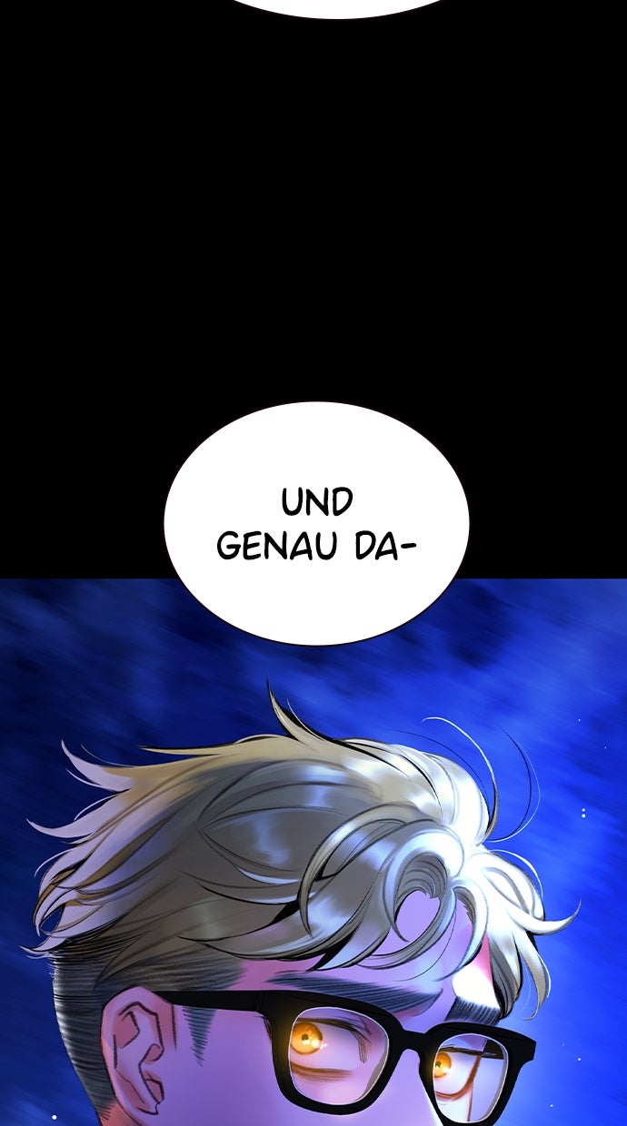 Read Jungle Juice DE Manga Online