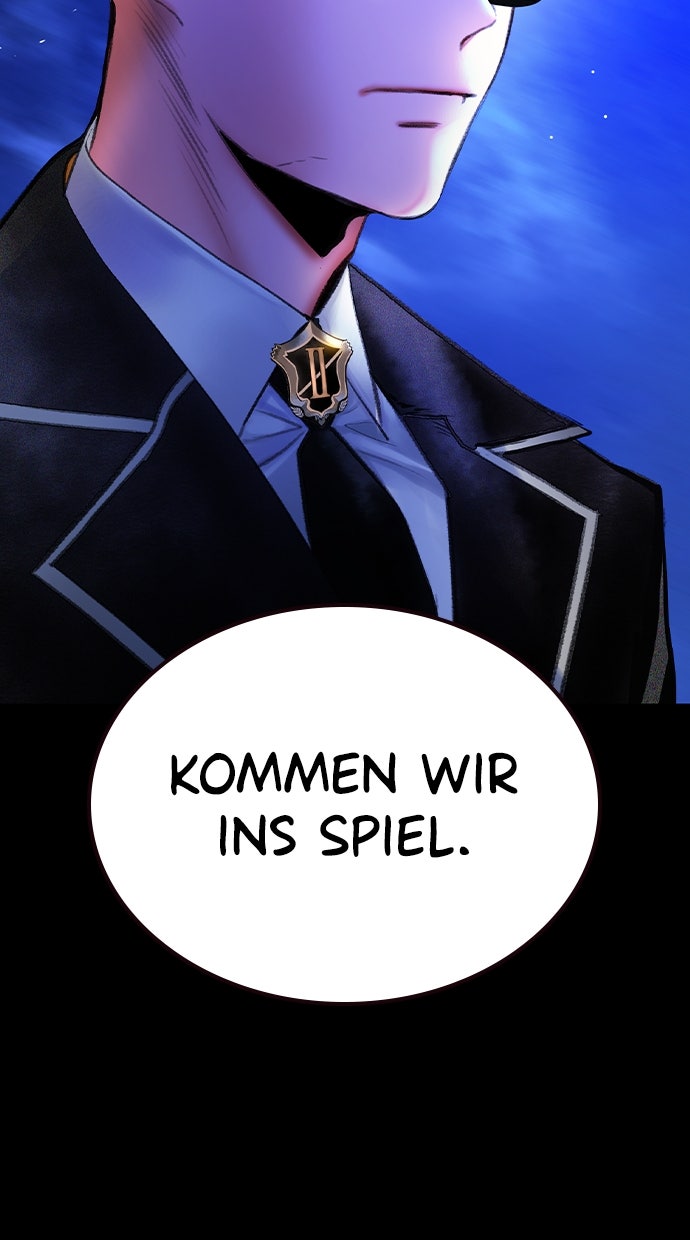 Read Jungle Juice DE Manga Online