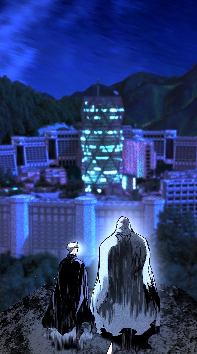 Read Jungle Juice DE Manga Online