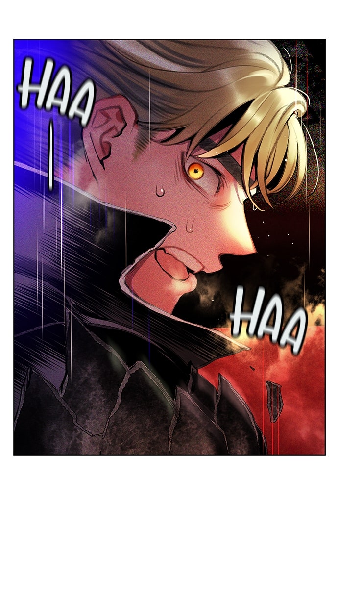 Read Jungle Juice DE Manga Online