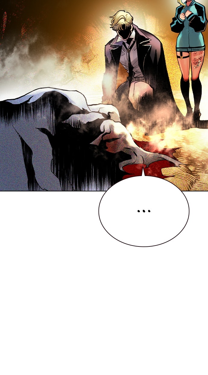 Read Jungle Juice DE Manga Online