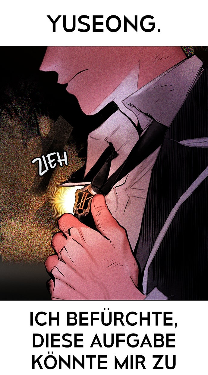 Read Jungle Juice DE Manga Online