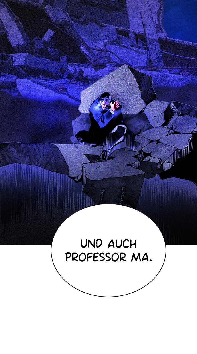 Read Jungle Juice DE Manga Online