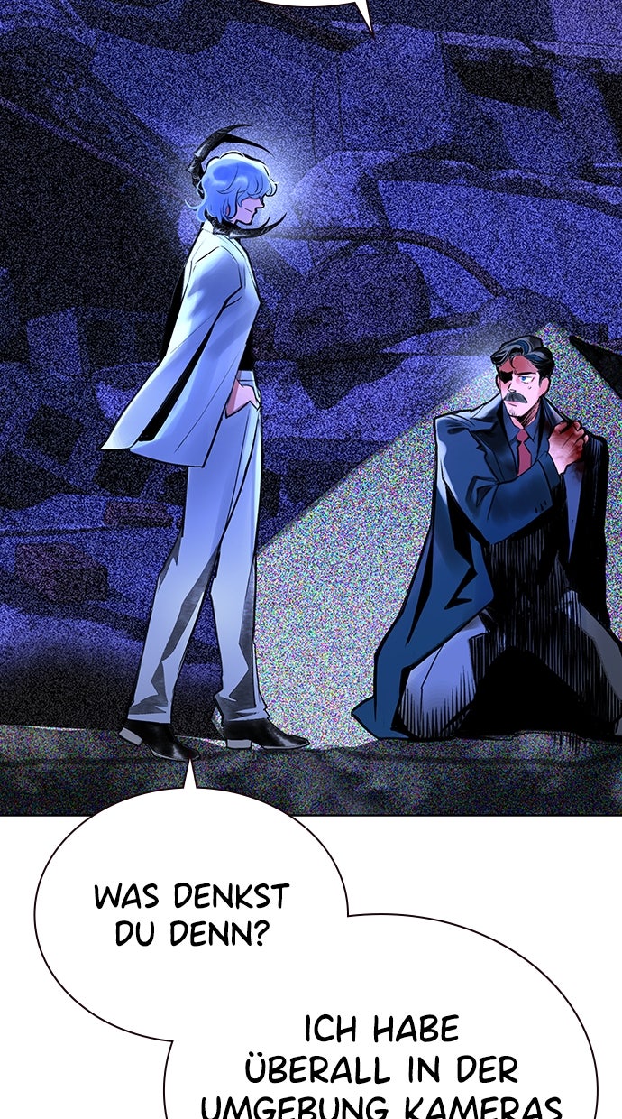 Read Jungle Juice DE Manga Online