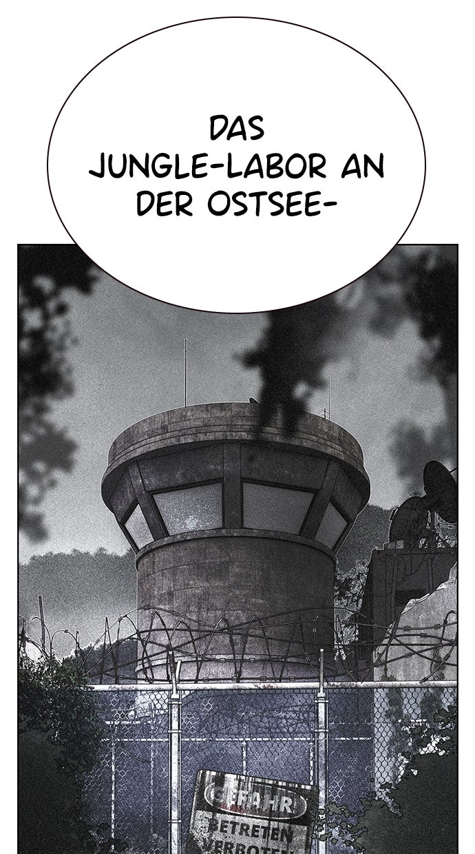 Read Jungle Juice DE Manga Online