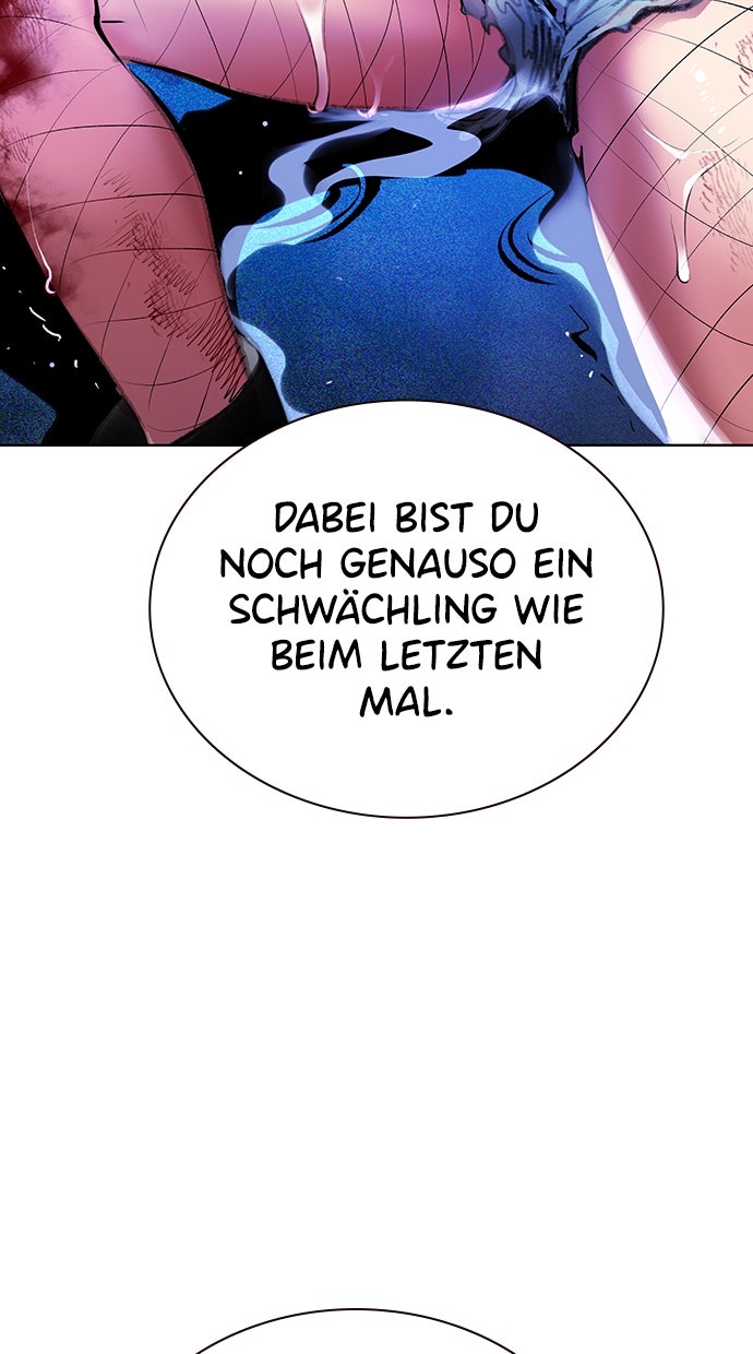 Read Jungle Juice DE Manga Online