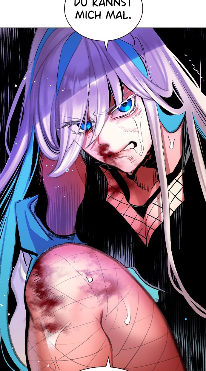 Read Jungle Juice DE Manga Online