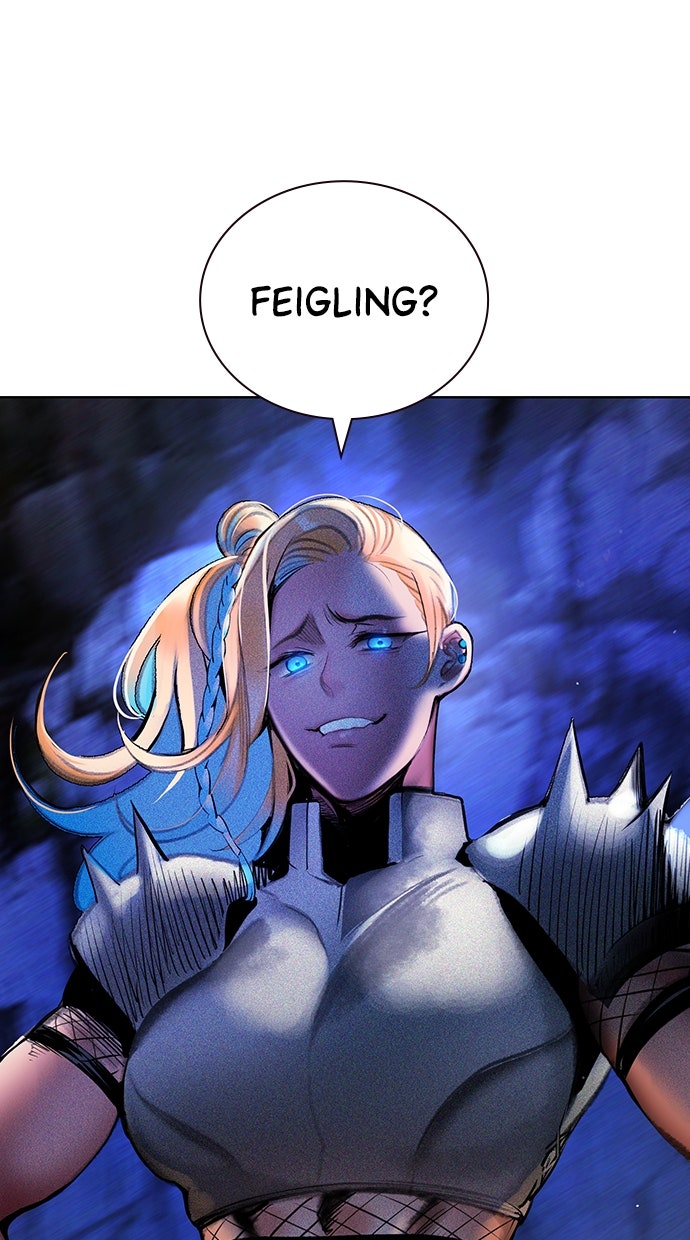 Read Jungle Juice DE Manga Online