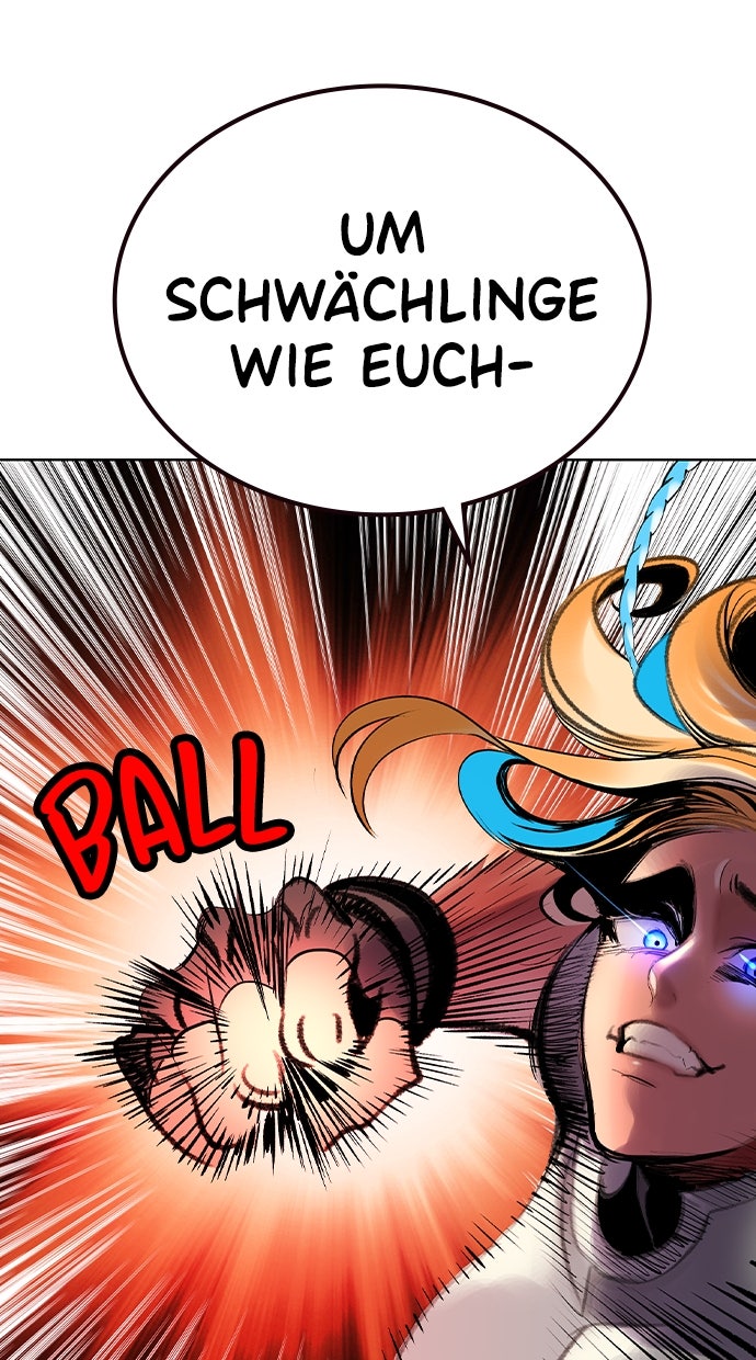 Read Jungle Juice DE Manga Online