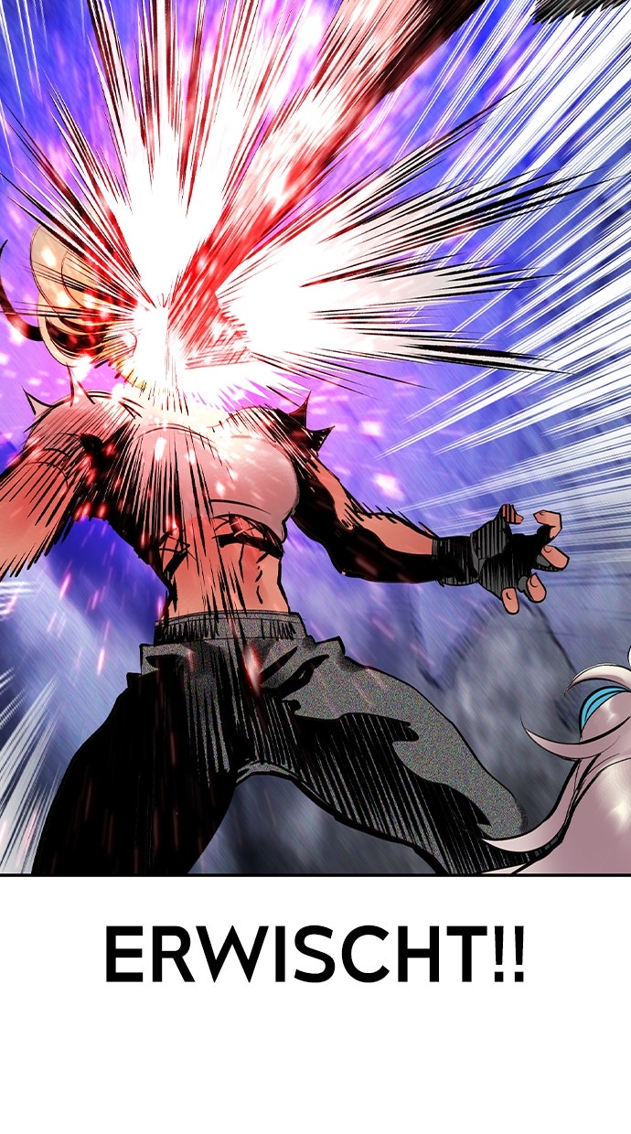 Read Jungle Juice DE Manga Online