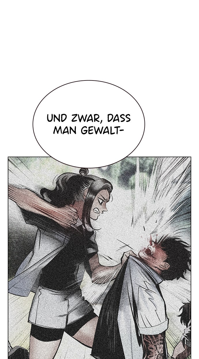 Read Jungle Juice DE Manga Online