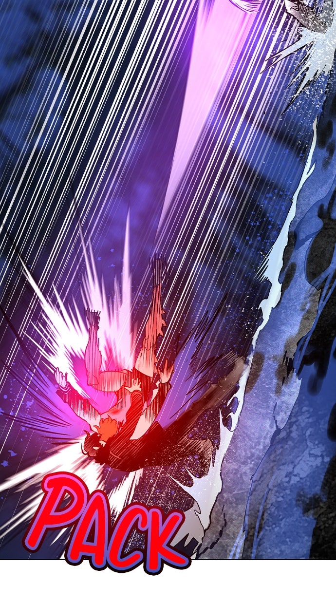 Read Jungle Juice DE Manga Online