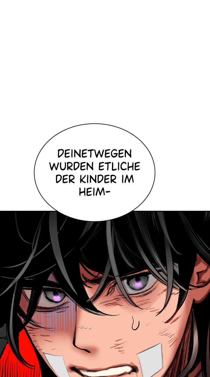 Read Jungle Juice DE Manga Online