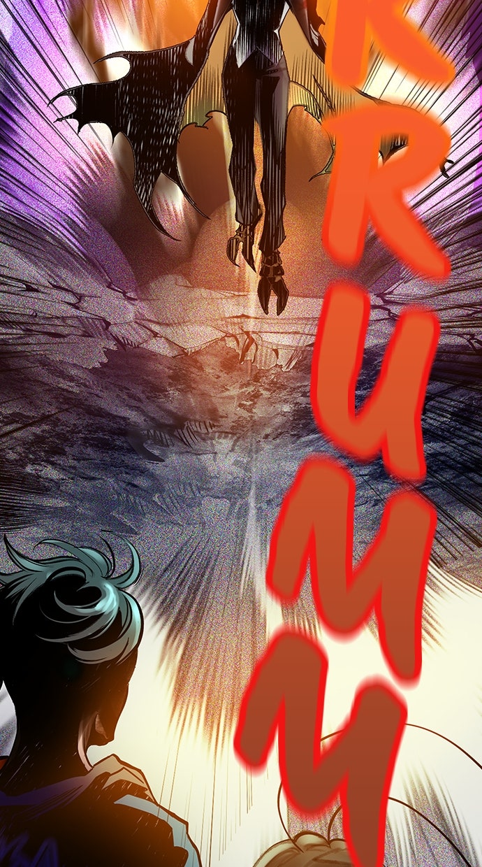 Read Jungle Juice DE Manga Online