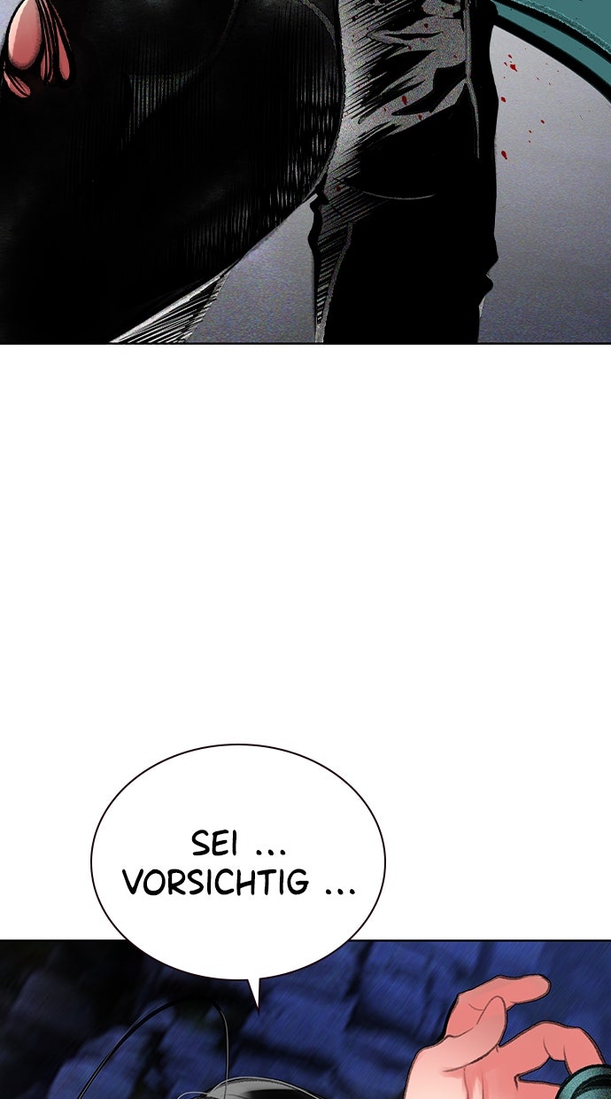 Read Jungle Juice DE Manga Online