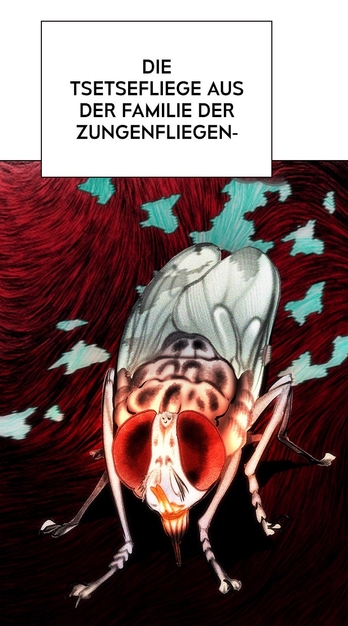 Read Jungle Juice DE Manga Online